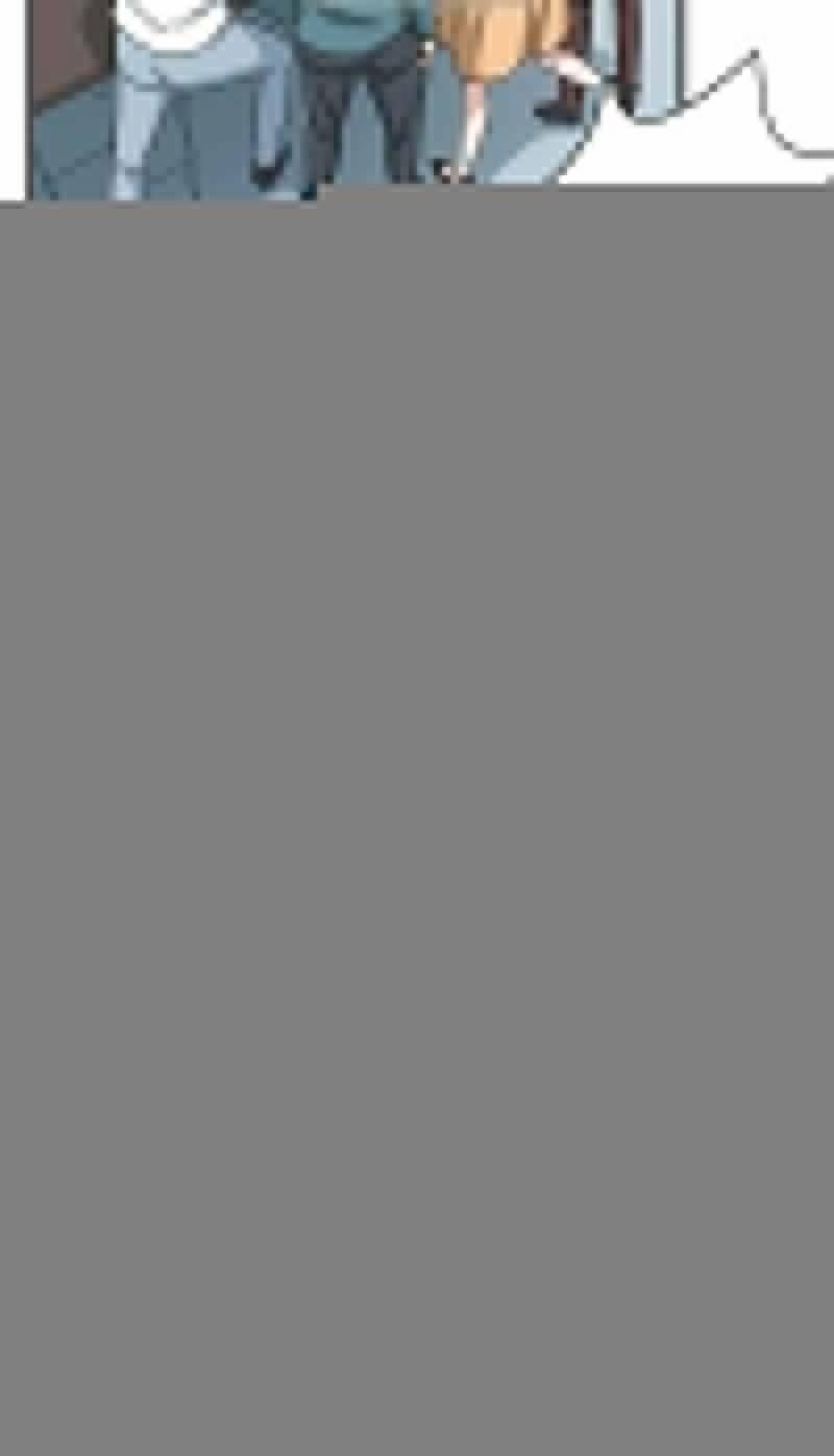 Hộ Hoa Cao Thủ Tại Vườn Trường 21 trang 4