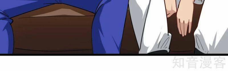 Hộ Hoa Cao Thủ Tại Vườn Trường 230 trang 2