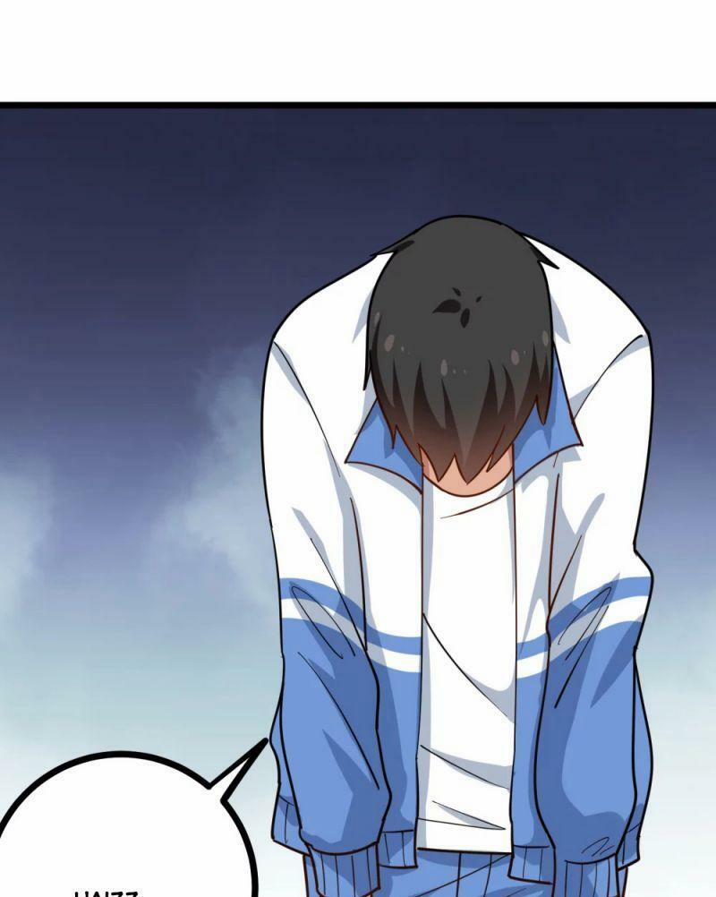 Hộ Hoa Cao Thủ Tại Vườn Trường 233 trang 13