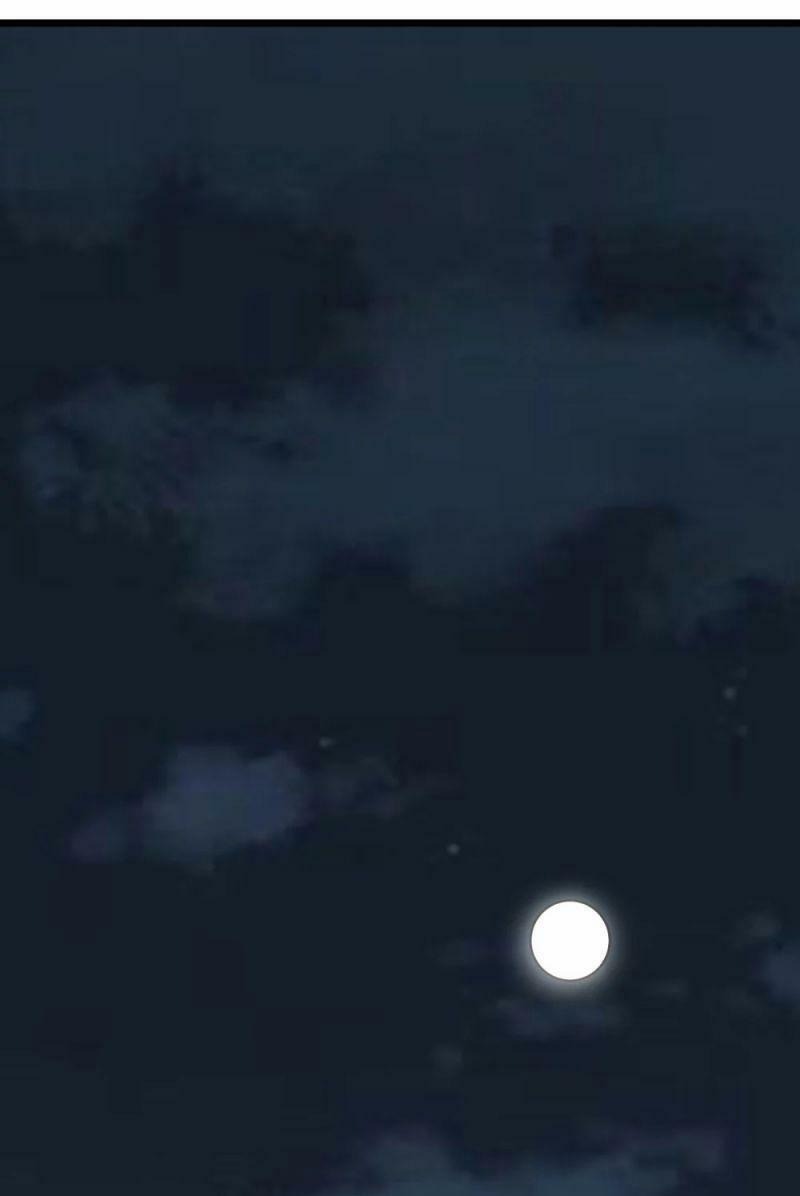 Hộ Hoa Cao Thủ Tại Vườn Trường 233 trang 17