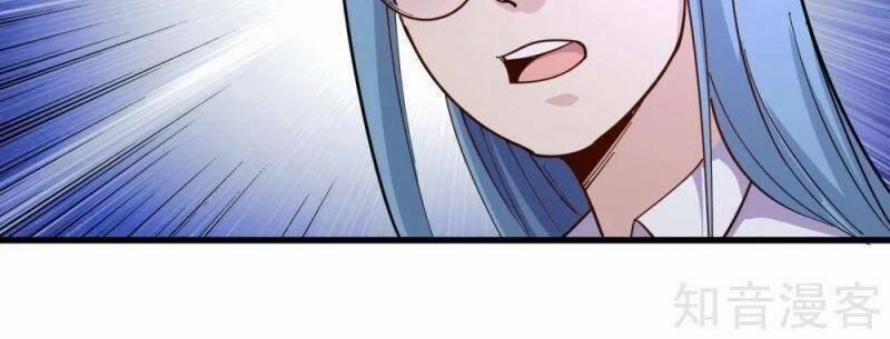 Hộ Hoa Cao Thủ Tại Vườn Trường 234 trang 13