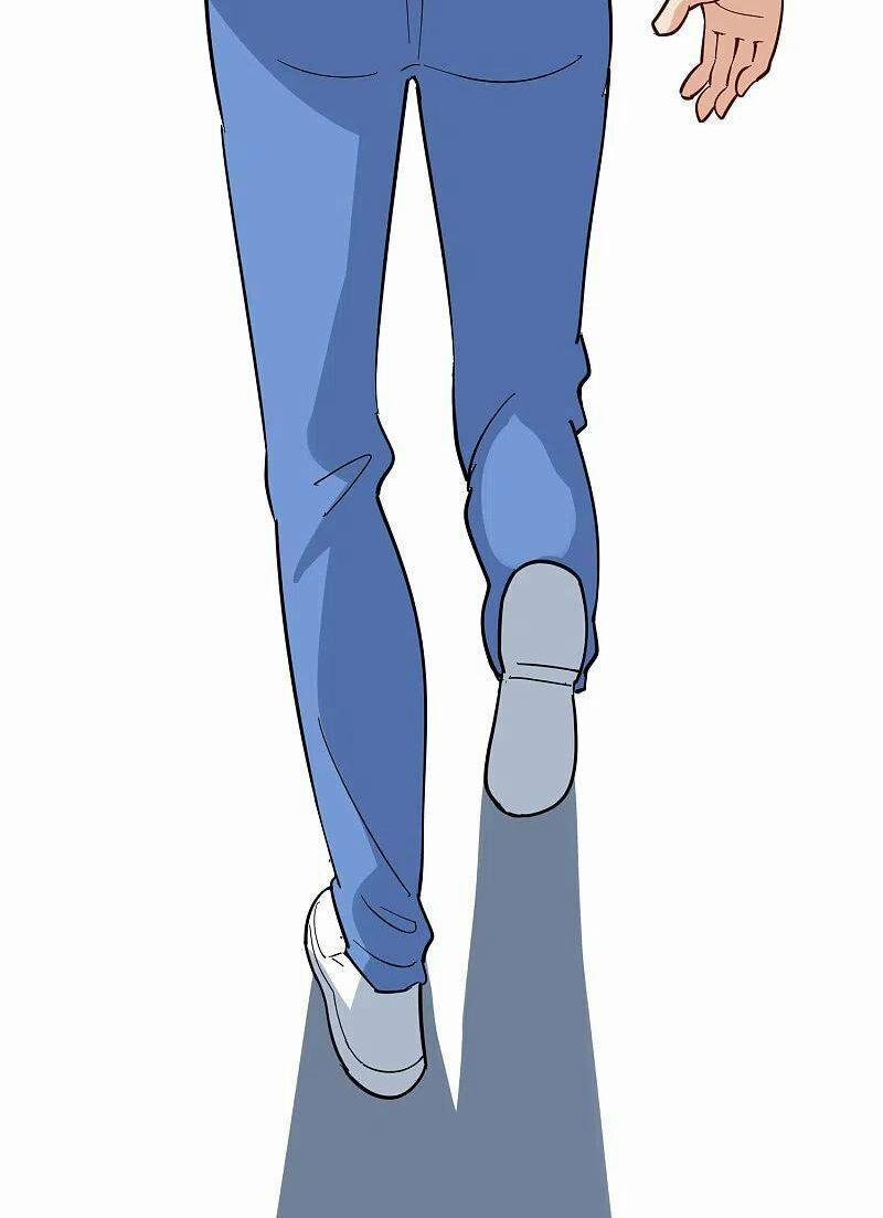 Hộ Hoa Cao Thủ Tại Vườn Trường 242 trang 17