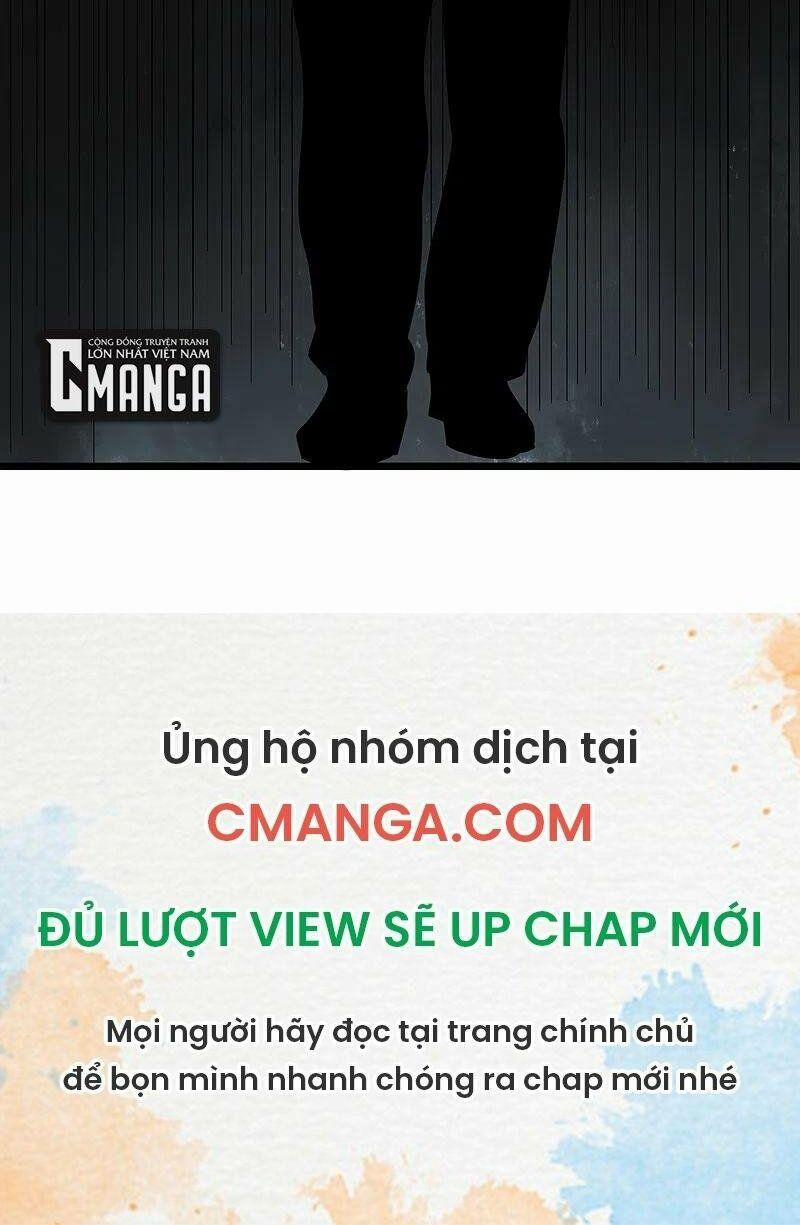 Hộ Hoa Cao Thủ Tại Vườn Trường 242 trang 32