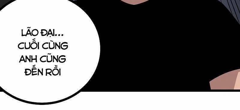 Hộ Hoa Cao Thủ Tại Vườn Trường 244 trang 15