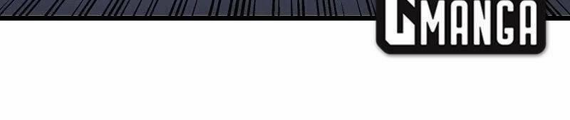 Hộ Hoa Cao Thủ Tại Vườn Trường 244 trang 20