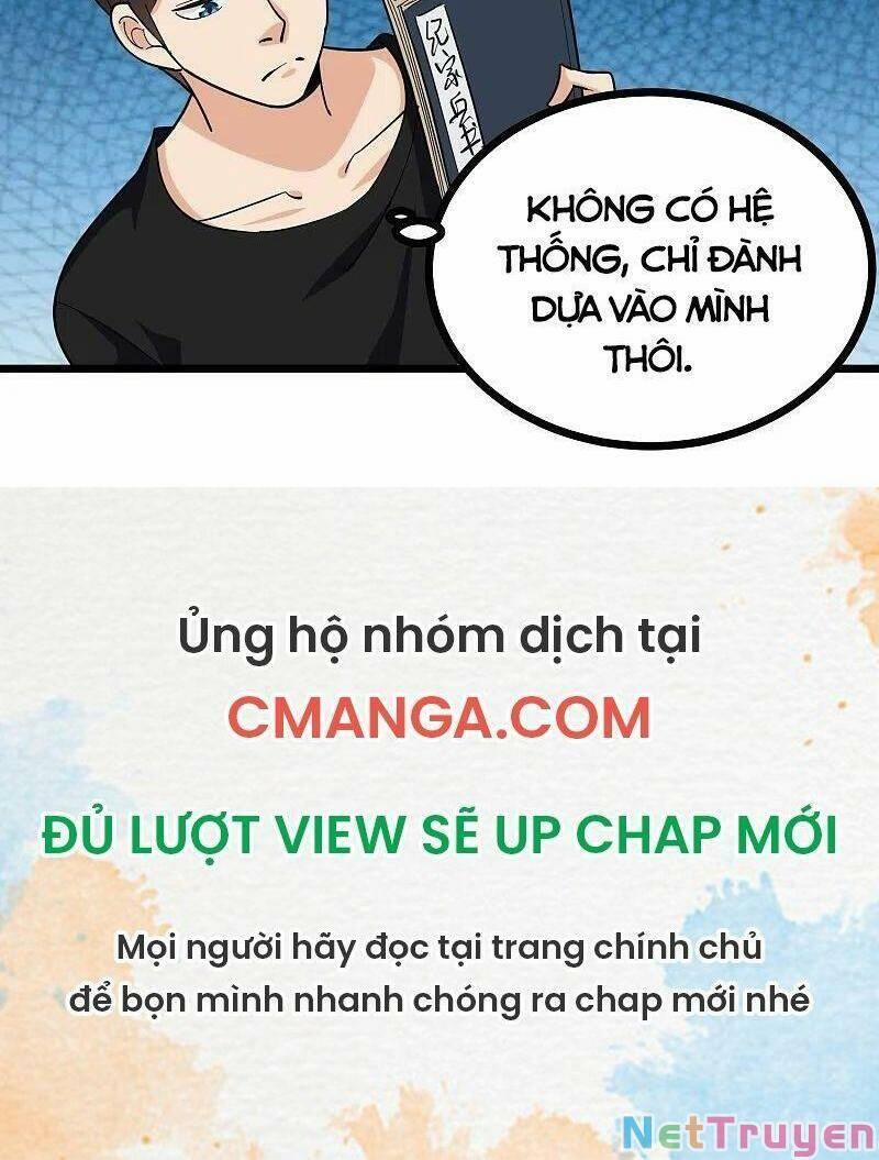 Hộ Hoa Cao Thủ Tại Vườn Trường 264 trang 19