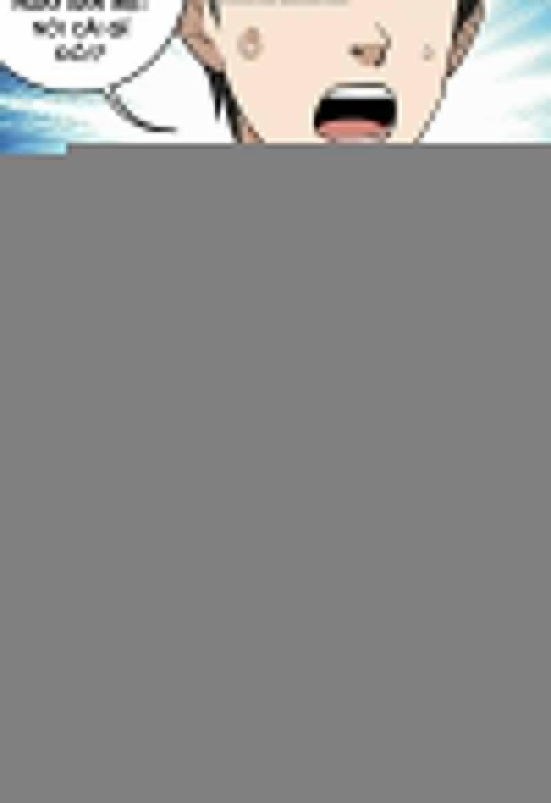 Hộ Hoa Cao Thủ Tại Vườn Trường 48 trang 3