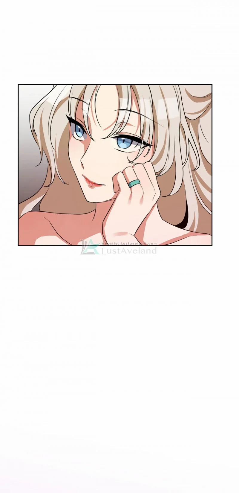 Hồ Ly Ơi, Em Đang Làm Gì Đấy 1 trang 28