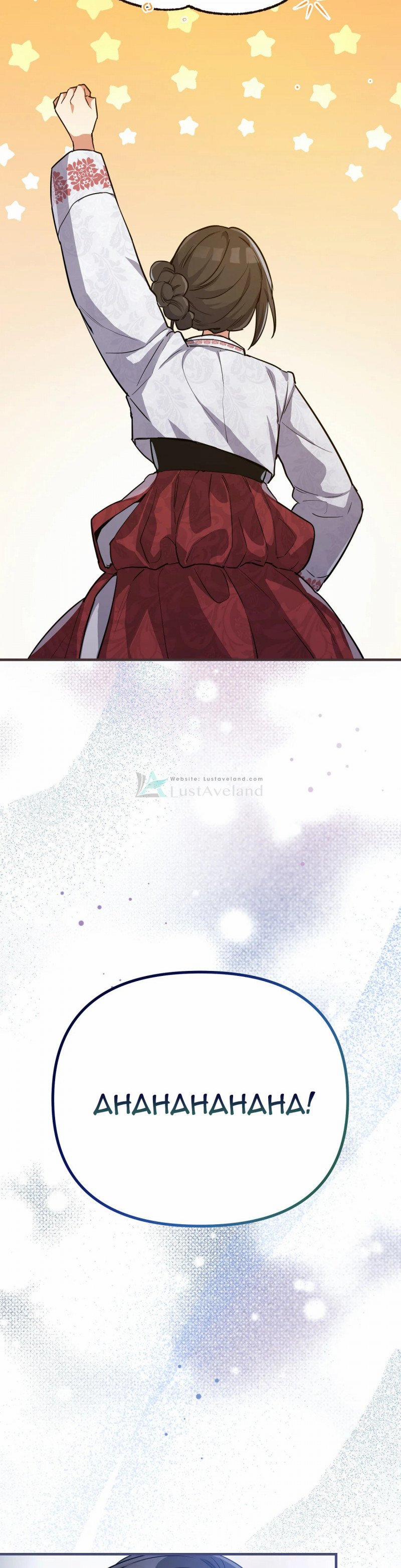 Hồ Ly Ơi, Em Đang Làm Gì Đấy 2 trang 13