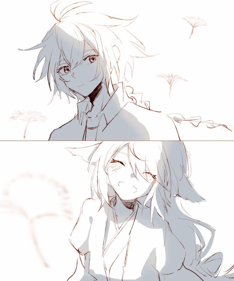 Hồ Yêu Tiểu Hồng Nương 36.2 trang 12