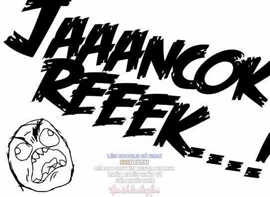 Hoa Hồng Dại Nobara_ Bị Thôi Miên Đến Mức Mang Thai 1 trang 9