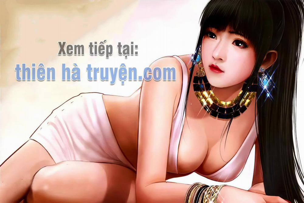 Hỏa Hồng Niên Đại Hắc Cốt Đường 1273 trang 12