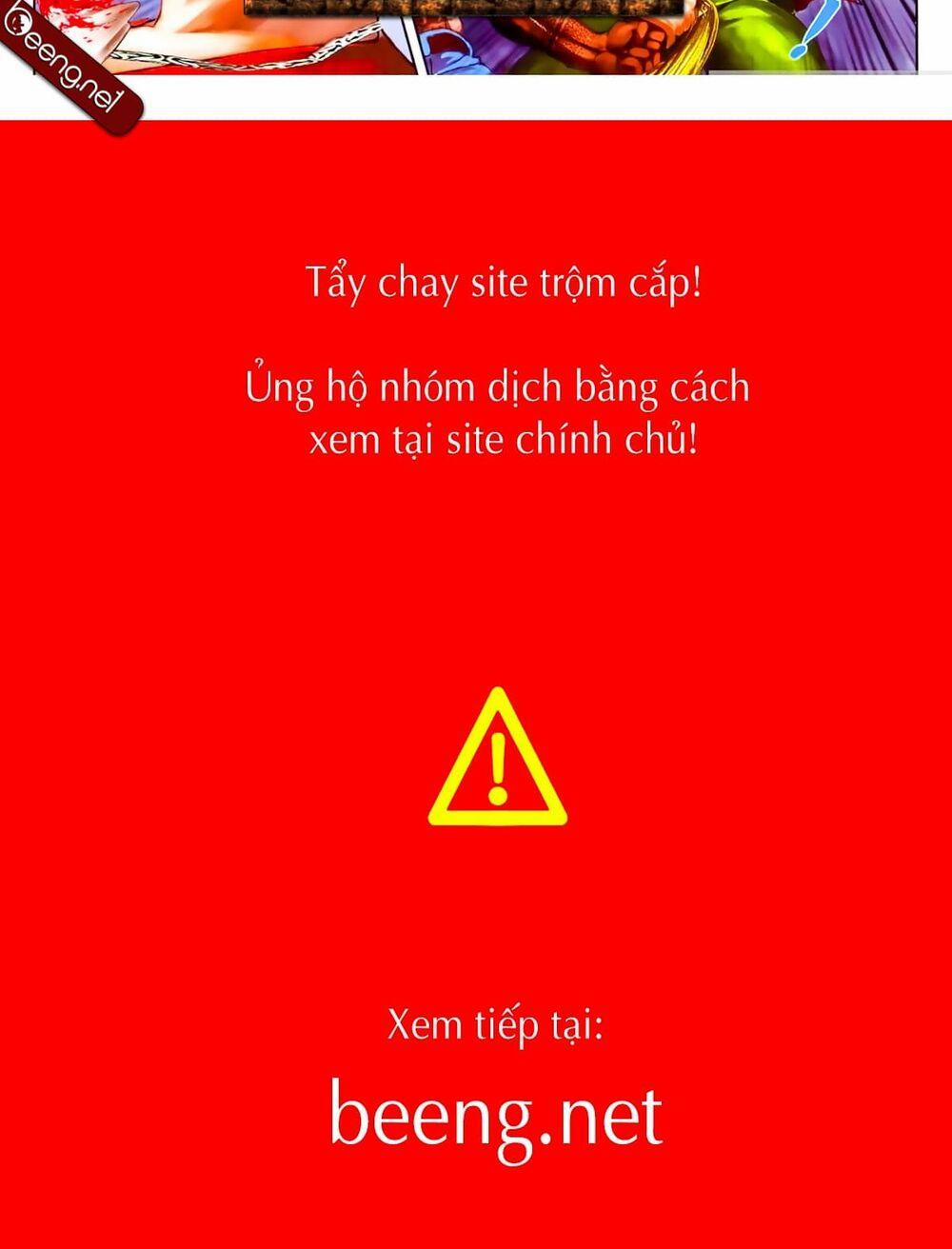 Hỏa Hồng Niên Đại Hắc Cốt Đường 832 trang 13