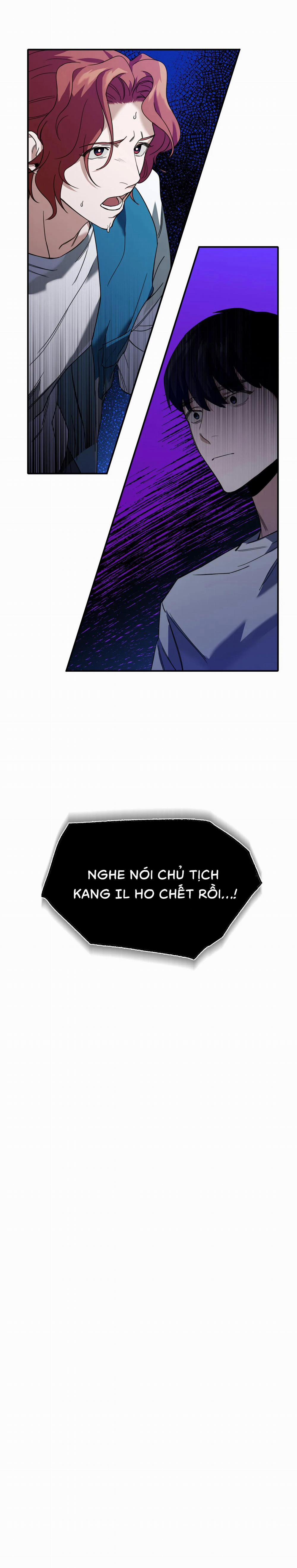 Hoa Lan Tây 1 trang 30