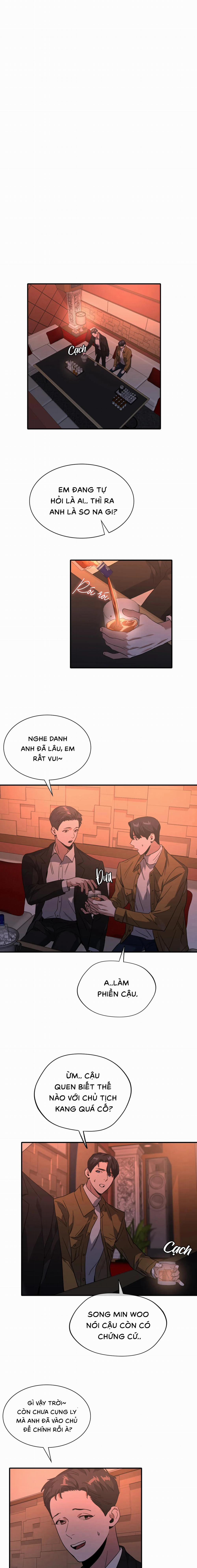 Hoa Lan Tây 14 trang 4