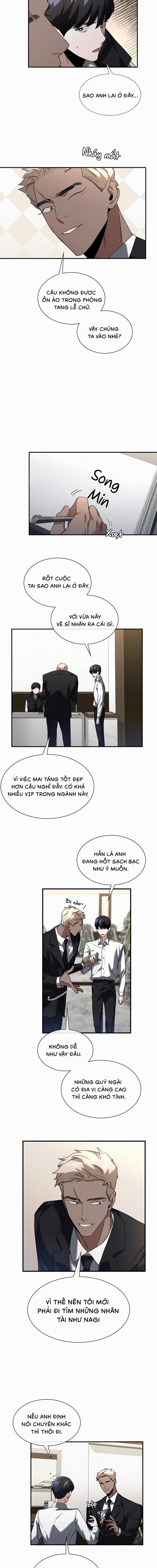 Hoa Lan Tây 2 trang 5