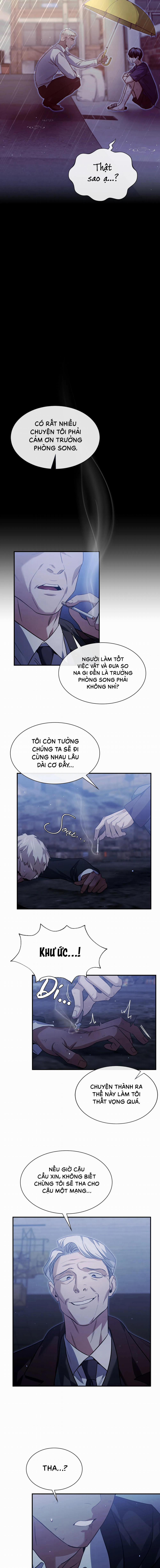 Hoa Lan Tây 39 trang 5