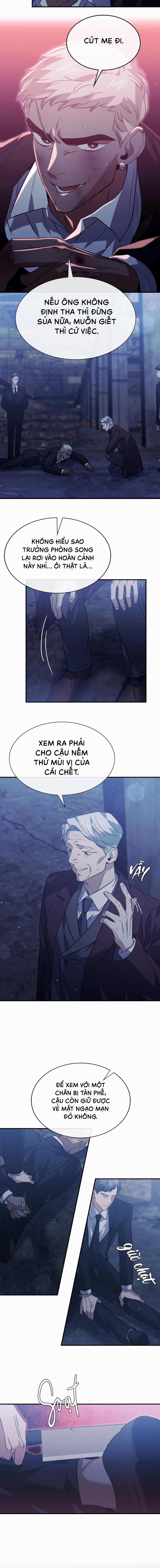 Hoa Lan Tây 39 trang 6