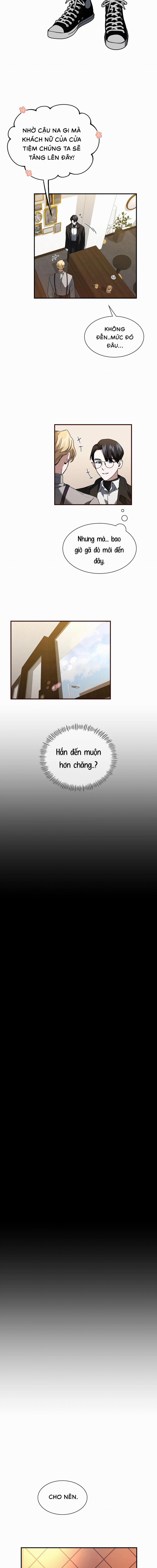 Hoa Lan Tây 4 trang 5