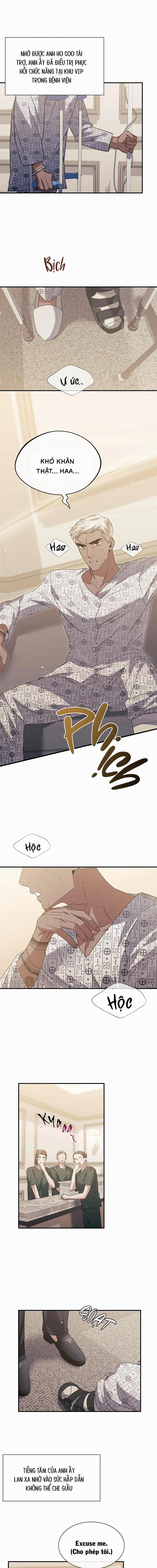 Hoa Lan Tây 41 trang 4