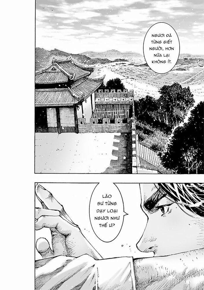 Hoả Phụng Liêu Nguyên 479 trang 9