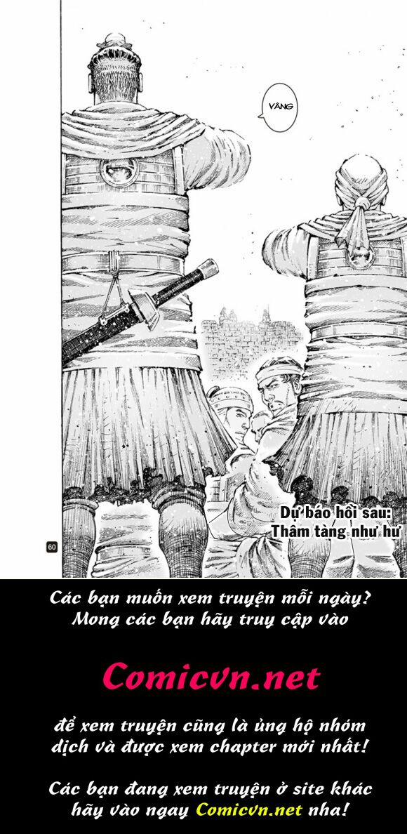 Hoả Phụng Liêu Nguyên 508 trang 16