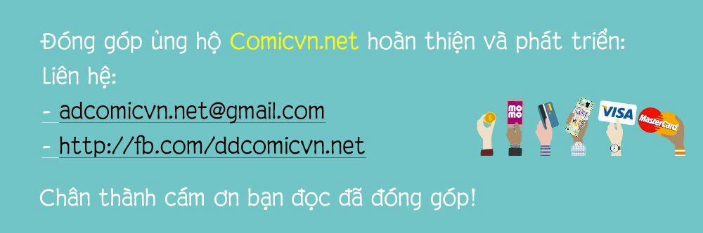 Hoả Phụng Liêu Nguyên 513 trang 35