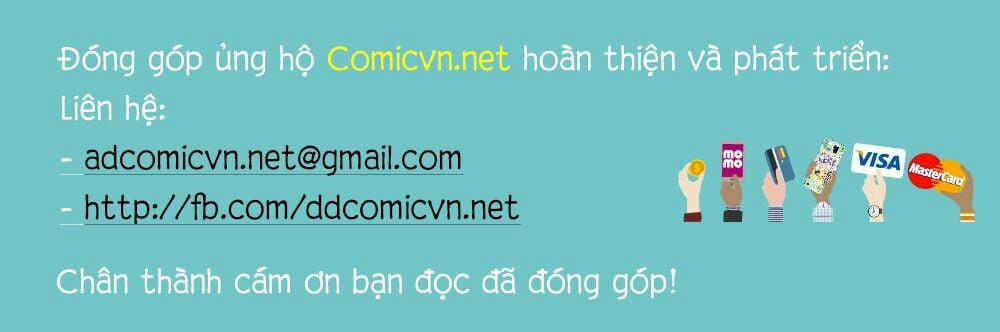 Hoả Phụng Liêu Nguyên 514 trang 22