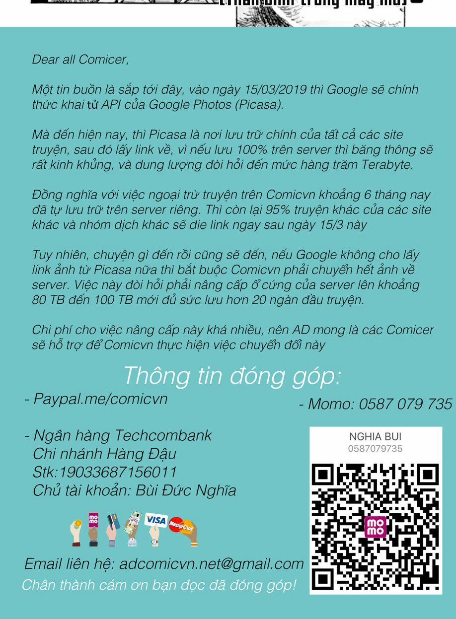 Hoả Phụng Liêu Nguyên 515 trang 24