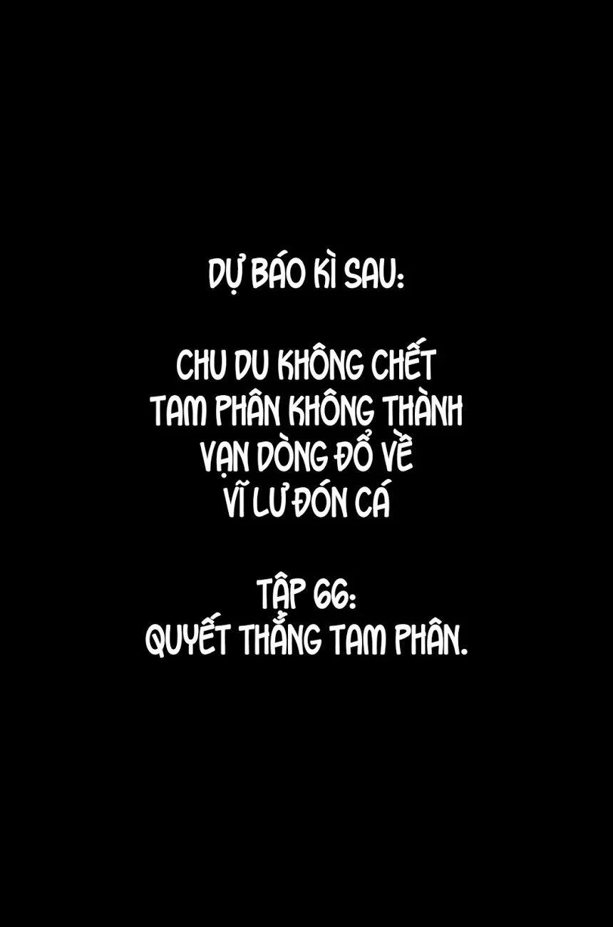 Hoả Phụng Liêu Nguyên 519 trang 47