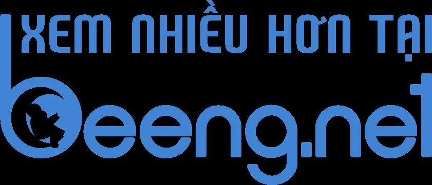Hoả Phụng Liêu Nguyên 523 trang 44
