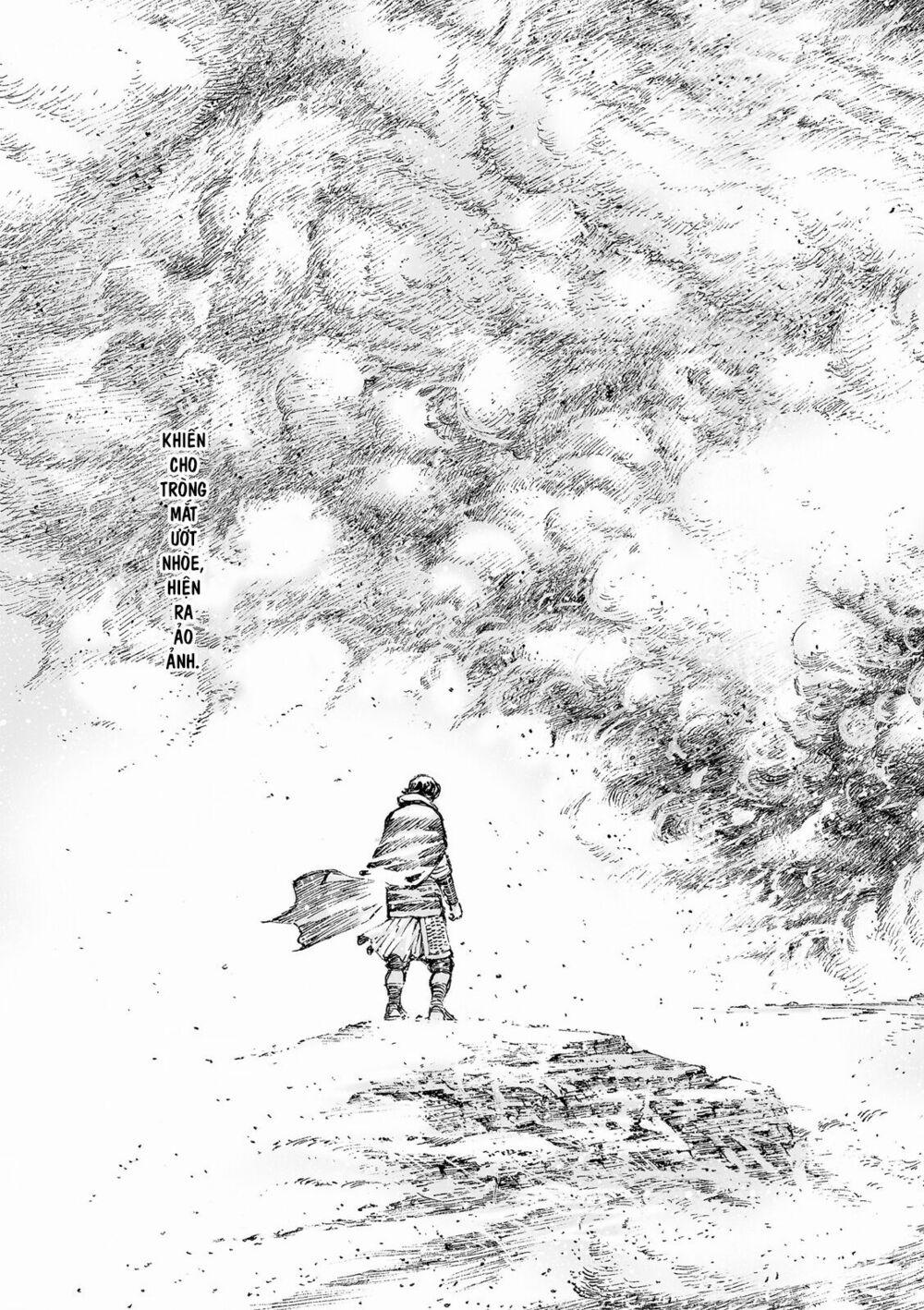 Hoả Phụng Liêu Nguyên 523 trang 93