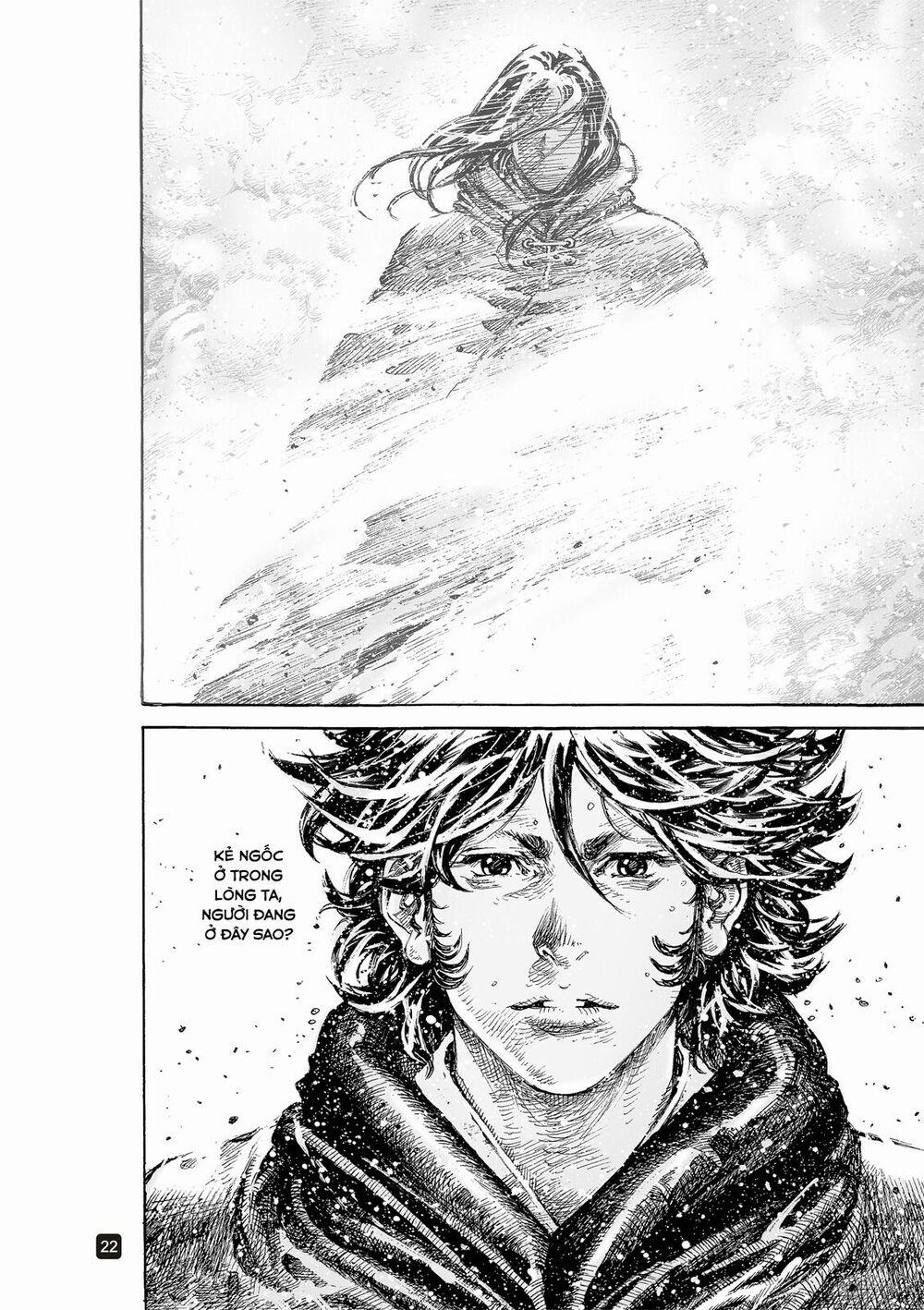 Hoả Phụng Liêu Nguyên 523 trang 94