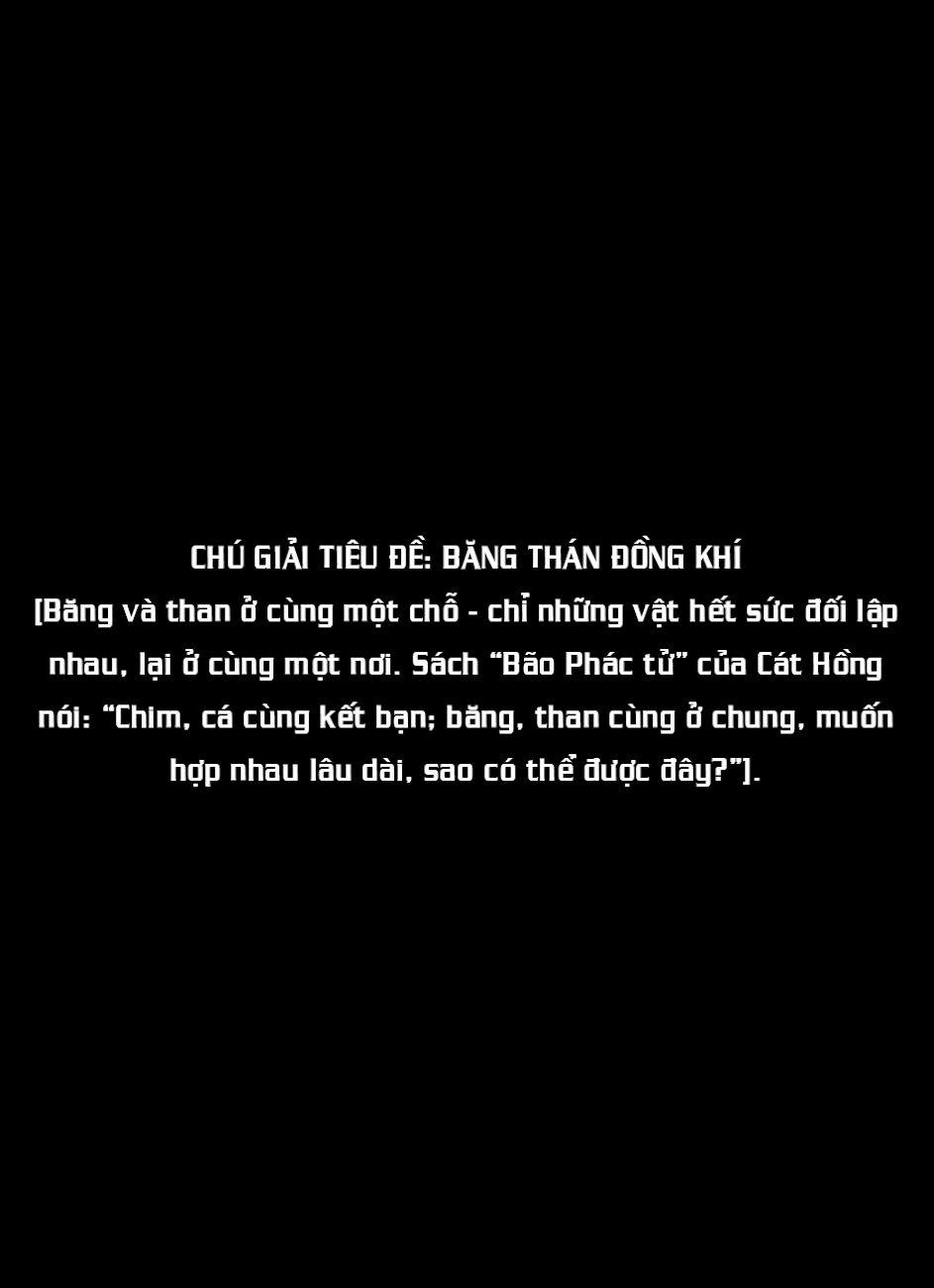 Hoả Phụng Liêu Nguyên 537 trang 23