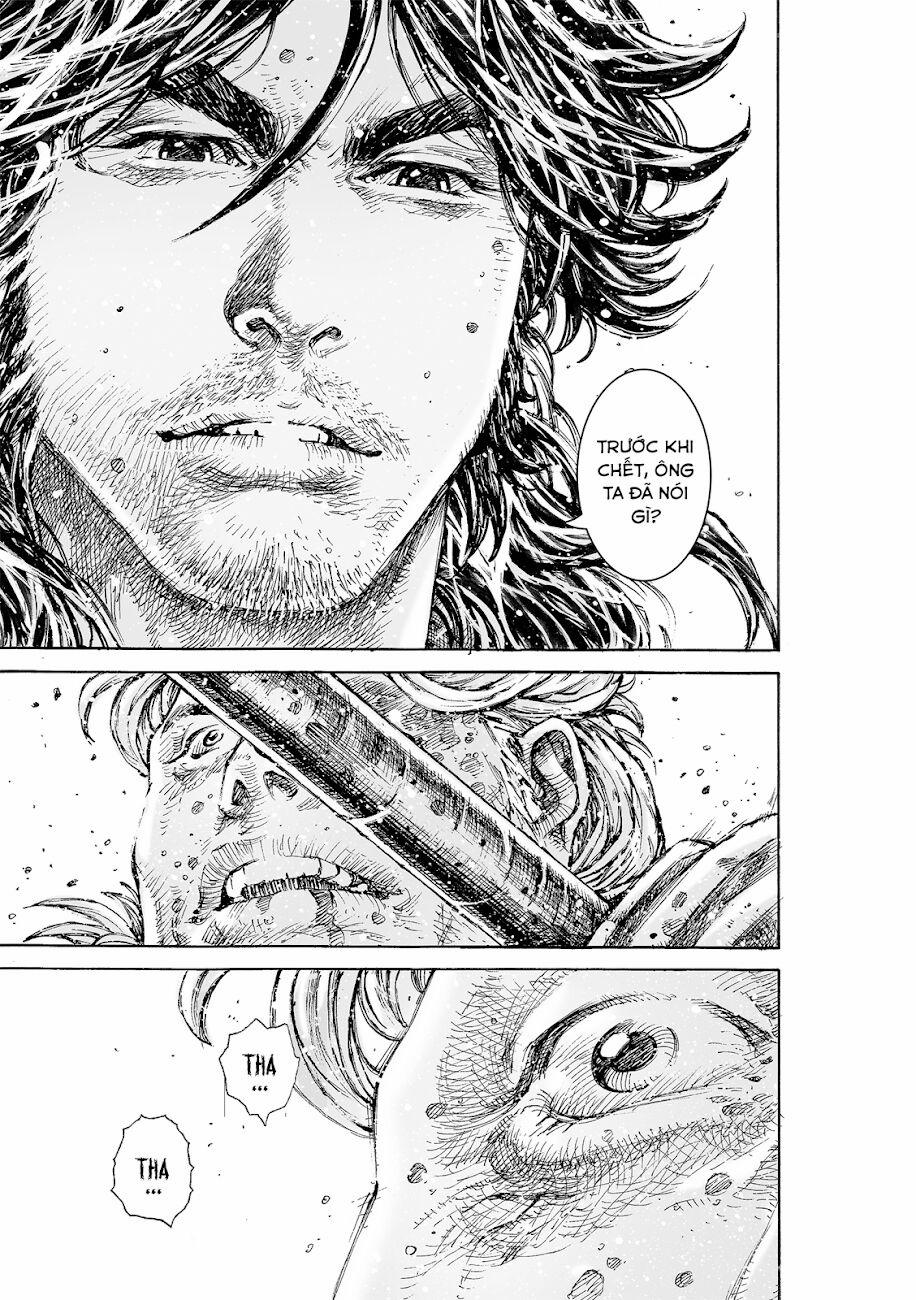 Hoả Phụng Liêu Nguyên 539 trang 19