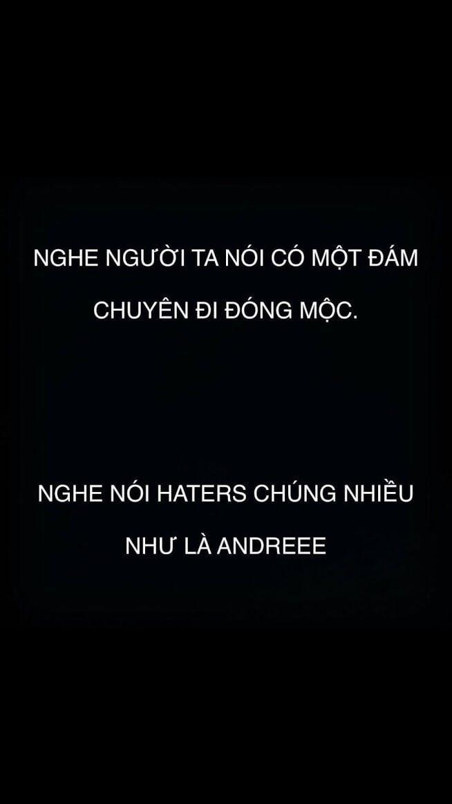 Hoả Phụng Liêu Nguyên 551 trang 14