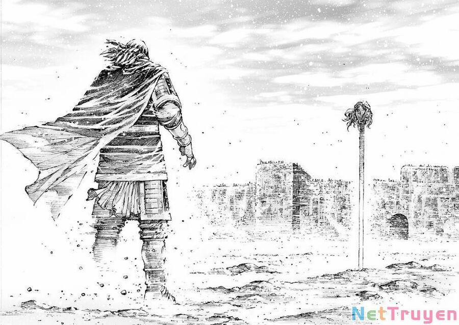 Hoả Phụng Liêu Nguyên 562 trang 11