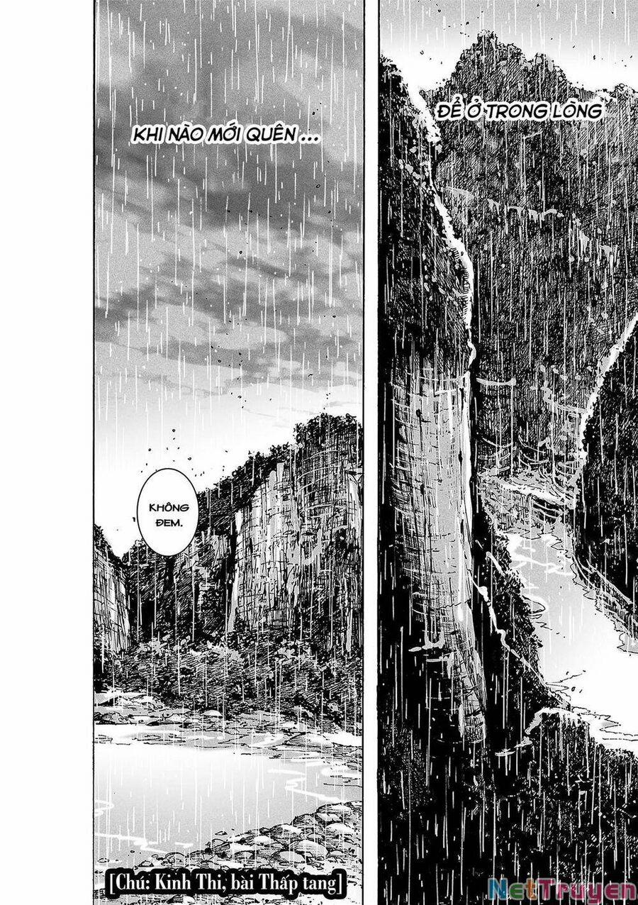 Hoả Phụng Liêu Nguyên 572 trang 20