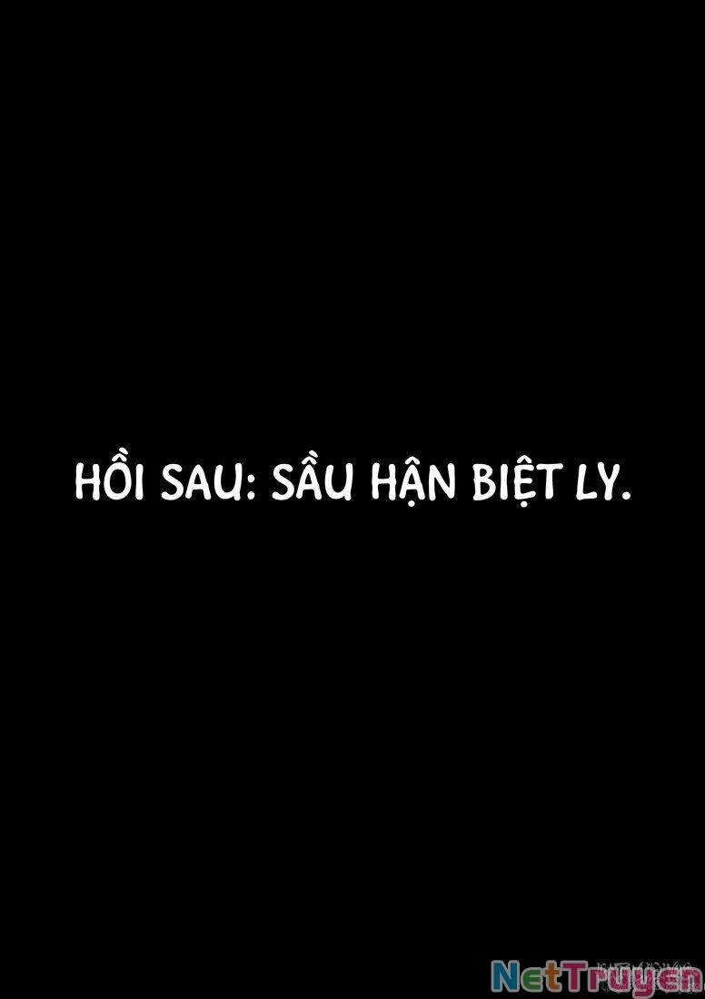 Hoả Phụng Liêu Nguyên 575 trang 20