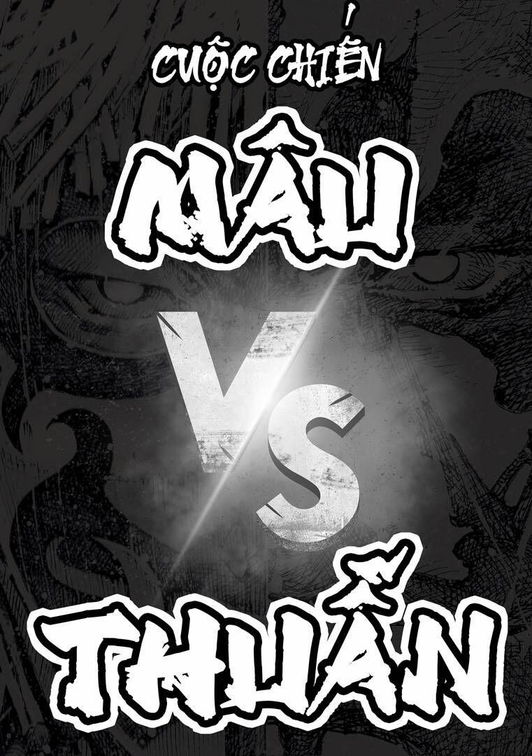 Hoả Phụng Liêu Nguyên 581 trang 20