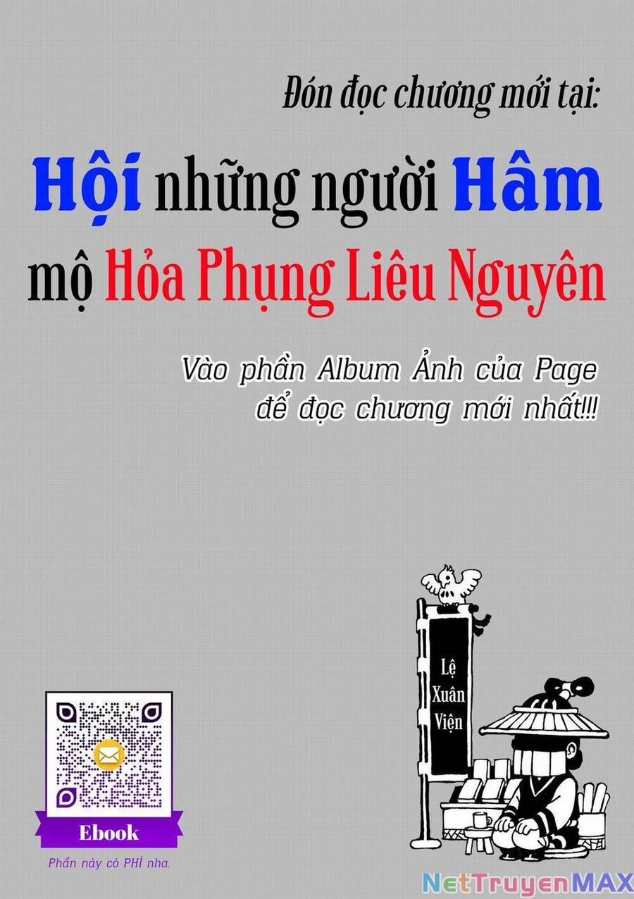 Hoả Phụng Liêu Nguyên 588 trang 0