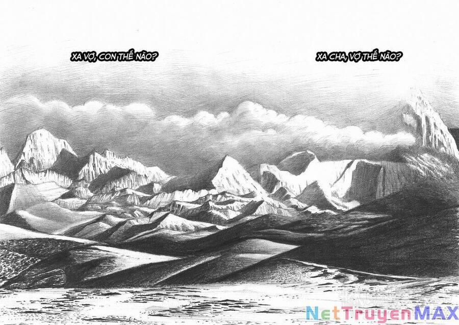 Hoả Phụng Liêu Nguyên 588 trang 16