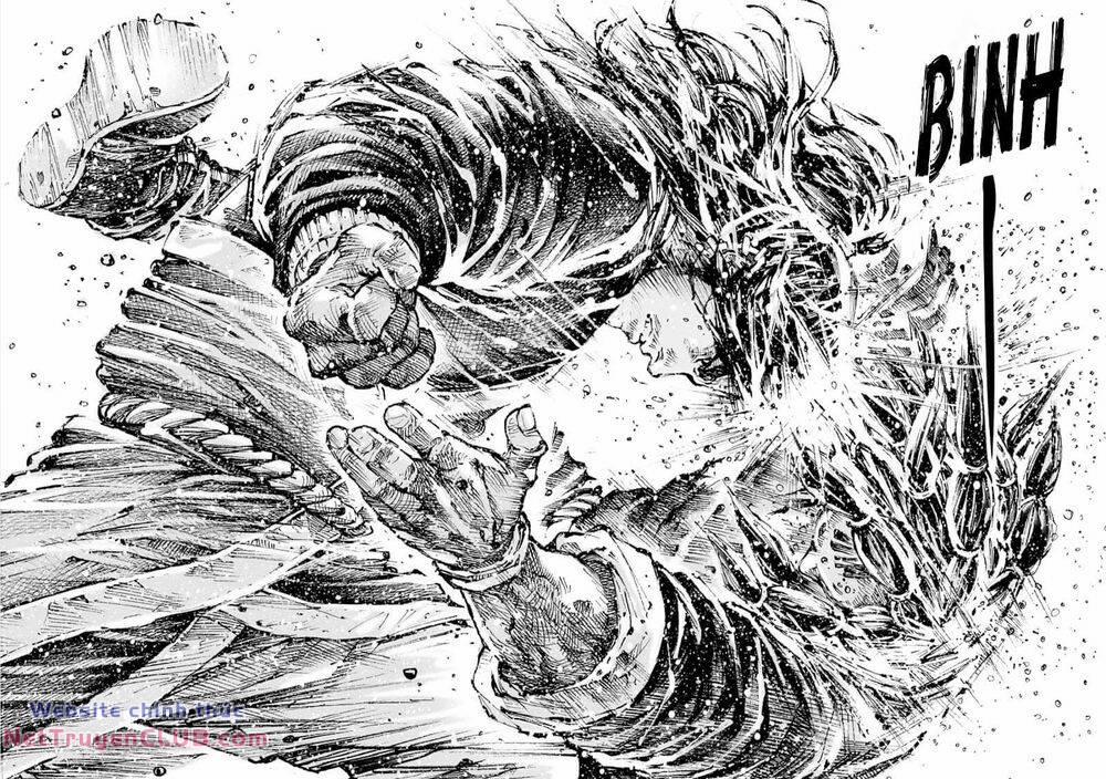 Hoả Phụng Liêu Nguyên 596 trang 19