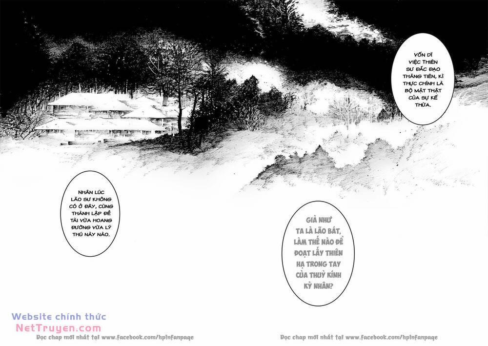 Hoả Phụng Liêu Nguyên 598 trang 24