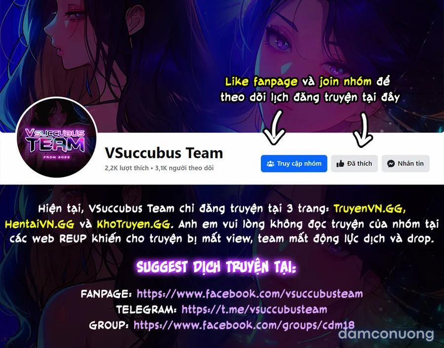 Hoa Rơi Nơi Tửu Quán Yeoni 20 trang 1