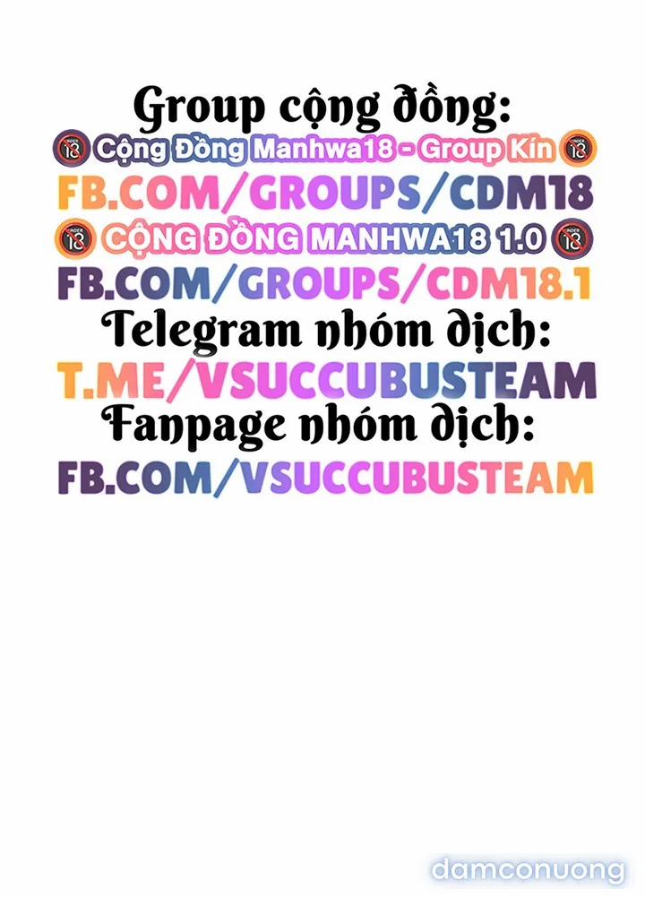 Hoa Rơi Nơi Tửu Quán Yeoni 20 trang 28