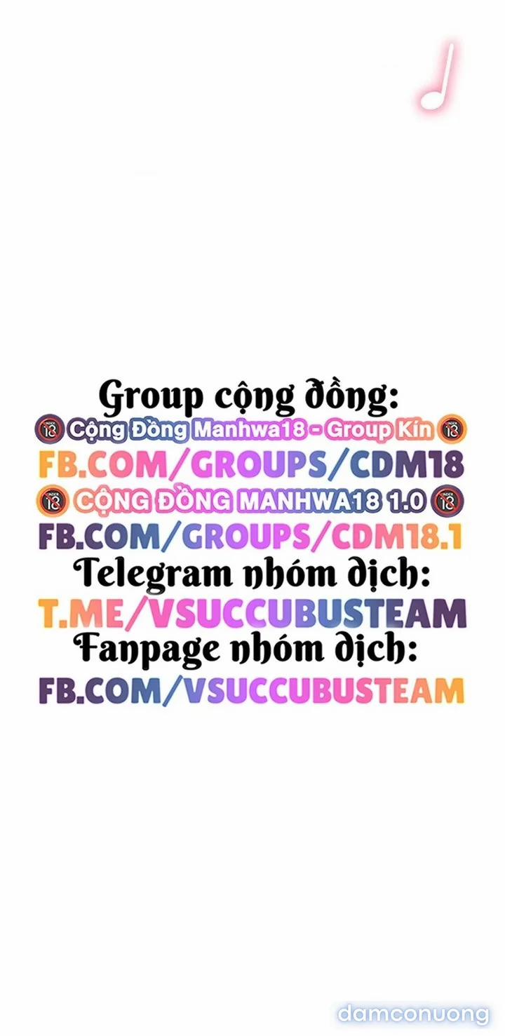 Hoa Rơi Nơi Tửu Quán Yeoni 21 trang 31