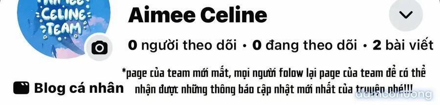 Hoa Sen Nở Trên Thiên Sơn 1 trang 1
