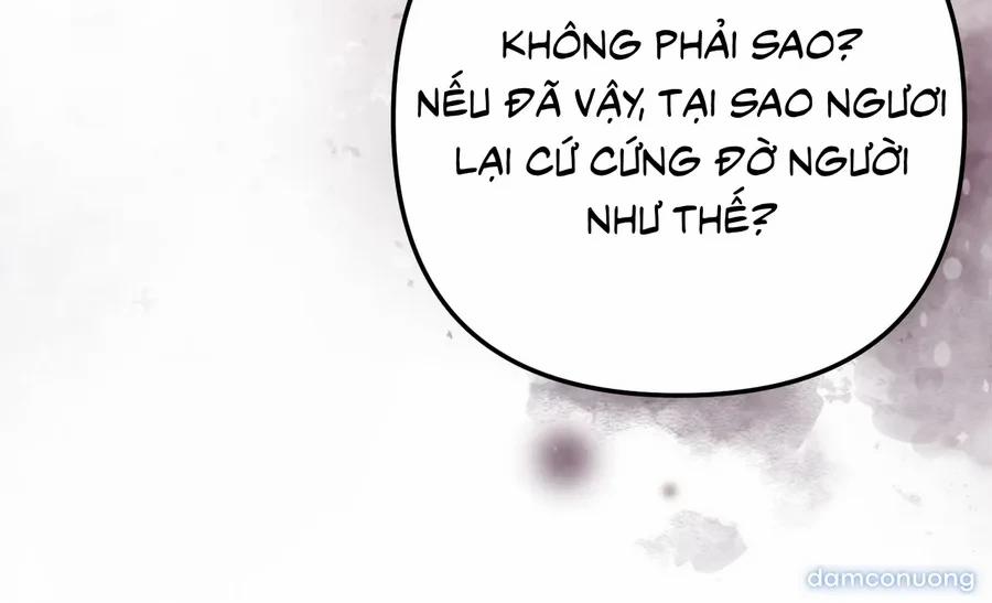 Hoa Sen Nở Trên Thiên Sơn 1 trang 12