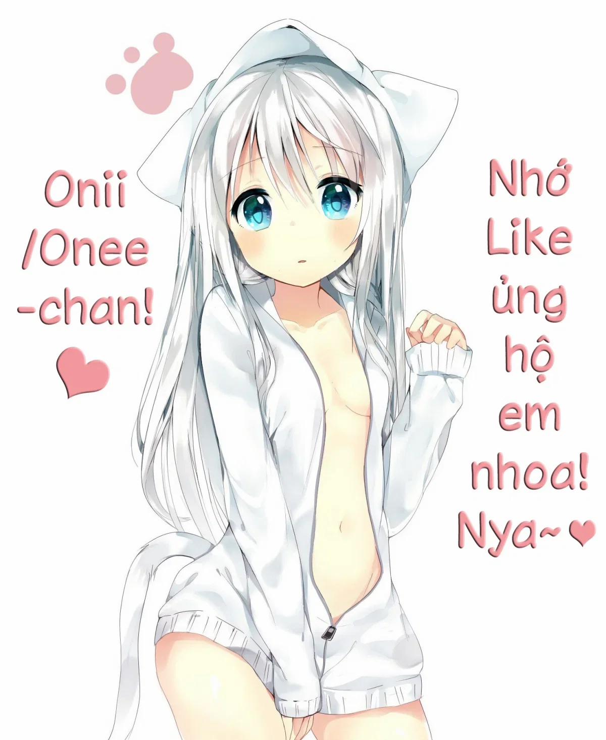 HỌA SĨ VẼ TRANH KHIÊU DÂM 2 trang 30